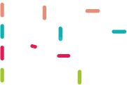 Logo Ville de Saint-Marcel-l&egrave;s-Valence