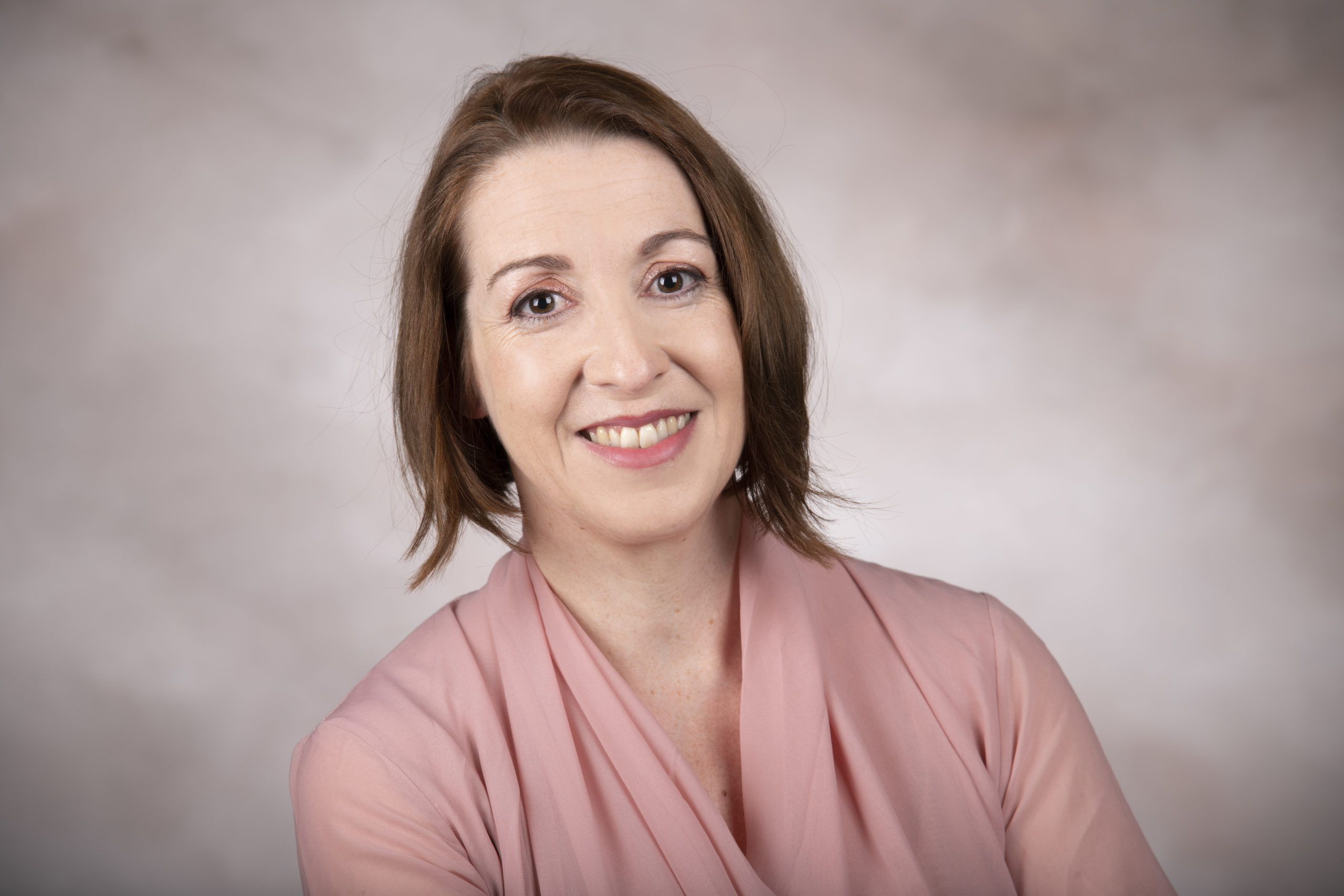Photo d'Aurélie Magnin