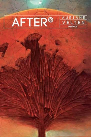 Couverture de After