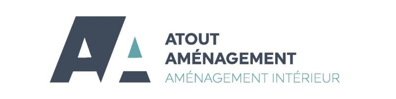 Logo Atout Aménagement