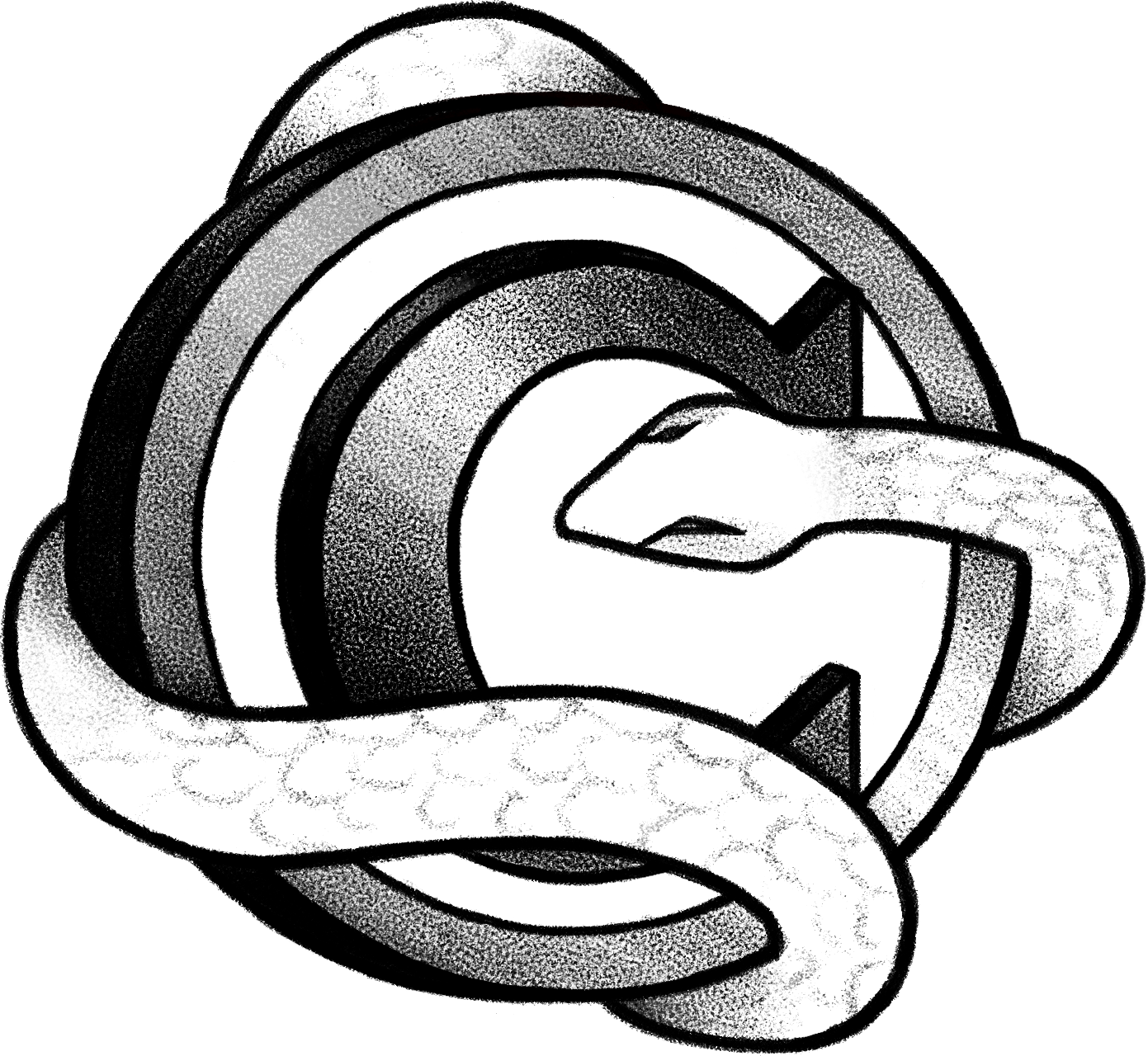 Logo de Conséquences Éditions