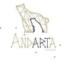 Logo d'Andarta Pictures
