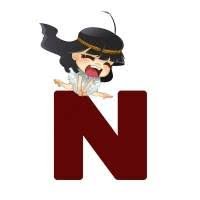 Logo des Éditions Nanachi